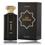 Hamidi Irreverent EDP meestele ja naistele - 100 ml.