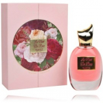 RIIFFS La Nuit De Rose EDP naistele - 100 ml.