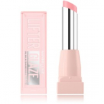 Maybelline Lifter Glaze Oil Balm toonitud toitev huule&otilde;li - 002 Pink Drip