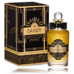 Penhaligon'S The Dandy EDP meestele ja naistele - 100 ml.