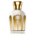 Moresque Ballerina EDP naistele - 50 ml.