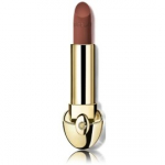 Guerlain Rouge G Luxurious Velvet Lipstick Refill huulepulga t&auml;itepakend - 159 Le Beige Amande