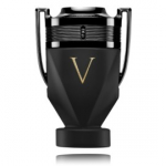 Paco Rabanne Invictus Victory Absolu Intense Parfum PP meestele - 50 ml.