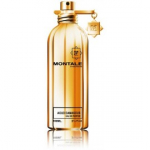 Montale Aoud Damascus EDP naistele - 100 ml.