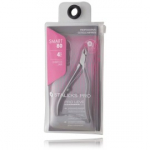 Staleks Pro SMART 80 Professional Cuticle Nippers professionaalsed k&uuml;&uuml;nenaha k&auml;&auml;rid - 4 mm