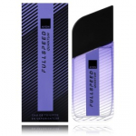Avon Full Speed Quantum EDT meestele - 100 ml.