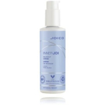 Joico InnerJoi Blowout Cream juuksekreem - 150 ml.