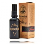 Captain Fawcett Barberism Pre&ndash;Shave Oil raseerimiseelne &otilde;li - 50 ml.