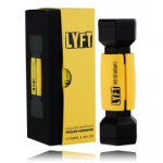 Flavia Lyft Pour Homme EDP meestele - 100 ml.
