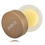 Inika Organic Lip Mask taastav huulemask - 8 ml.