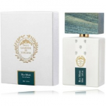 Giardini Di Toscana Blu Mare EDP meestele ja naistele - 100 ml.