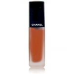 Chanel Rouge Allure Liquid Velvet Matte vedel matt huulepulk - 212 Stupefiante