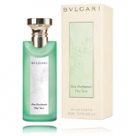 Bvlgari Eau Parfum&eacute;e Th&eacute; Vert EDT meestele ja naistele - 75 ml.