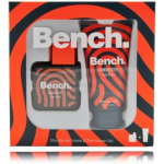 Bench. Identity For Him komplekt meestele (30 ml EDT + 75 ml du&scaron;igeel) - Komplekt