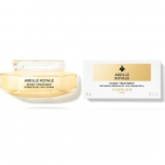 Guerlain Abeille Royale Honey Treatment Rich Cream n&auml;okreem - 50 ml. t&auml;ide