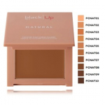 Black Up Natural Cream To Powder Foundation kreemjas jumestuskreem - FCNAT06