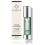 Oskia Citylife Cleansing Concentrate n&auml;opuhastuskontsentraat - 40 ml.