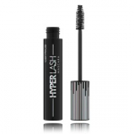 Catrice Hyper Lash ripsmetu&scaron;&scaron; - 010 Electric Black