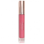 Gosh Peptide Lip Gloss huulel&auml;ige - 011 Antique