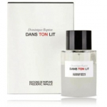 Frederic Malle Dans Tons Lit EDP meestele ja naistele - 100 ml.