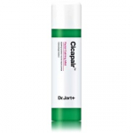 Dr. Jart+ Cicapair Facial Calming Mist n&auml;osprei - 150 ml.
