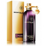 Montale Dark Purple EDP naistele - 100 ml.