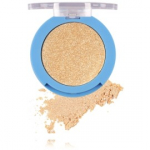 Lovely Palm Springs Glow Highlighter & Topper kirgastaja - 1