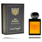 Lorenzo Pazzaglia Van Extasyx Extrait De Parfum PP meestele ja naistele - 50 ml.