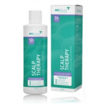 Neofollics Scalp Therapy Exfoliating Shampoo puhastav &scaron;ampoon - 250 ml.