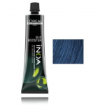 L'Oreal Professionnel iNOA Booster ammoniaagivaba juuksev&auml;rvi tugevdaja - Blue Booster