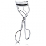 Ibra Eyelash Curler ripsmekoolutaja - 1 tk.