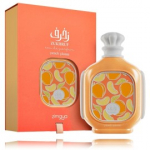 Zimaya Peach Please EDP naistele ja meestele - 100 ml.