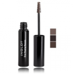Inglot Brow Shaping Mascara kulmutu&scaron;&scaron; - 03