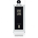 Serge Lutens L'orpheline EDP meestele ja naistele - 100 ml.