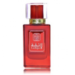 Naseem Laeqa Water Perfume parf&uuml;&uuml;m meestele ja naistele ilma alkoholita - 30 ml.