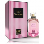 Memwa Top Summer EDP naistele - 100 ml.