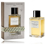 Essential Parfums Patchouli Mania EDP meestele ja naistele - 100 ml.