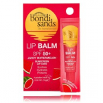 Bondi Sands Lip Balm SPF50+ Watermelon huulepalsam - 10 g.
