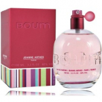 Jeanne Arthes Boum Pour Femme EDP naistele - 100 ml.