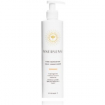 Innersense Pure Inspiration Daily Conditioner palsam normaalsetele juustele - 295 ml.