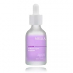 Reclar Skin Serum PDRN CollaTox Expert Ampoule n&auml;oseerum - 30 ml.