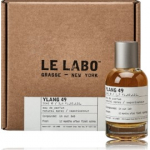 Le Labo Ylang 49 EDP naistele ja meestele - 50 ml.