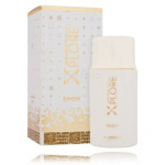 Al Haramain Xplore Snow EDP meestele ja naistele - 100 ml.