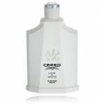 Creed  Love in White Shower Gel du&scaron;igeel naistele - 200 ml.