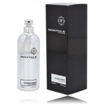 Montale Fougeres Marines EDP naistele ja meestele - 100 ml.