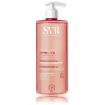SVR Topialyse Gel Lavant du&scaron;igeel tundlikule nahale - 1000 ml.