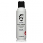Slick Gorilla Finishing Spray juukselakk meestele - 200 ml.