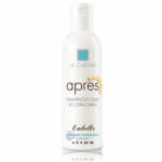 La Ch&eacute;vre Vitamin Fluid After Tanning fluidas po deginimosi - 200 ml.