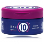 It's a 10 Miracle Hair Mask mask kahjustatud juustele - 240 ml.