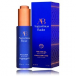 Augustinus Bader The Hair Oil juukse&otilde;li - 30 ml.